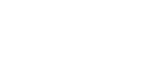 Justin Halliday